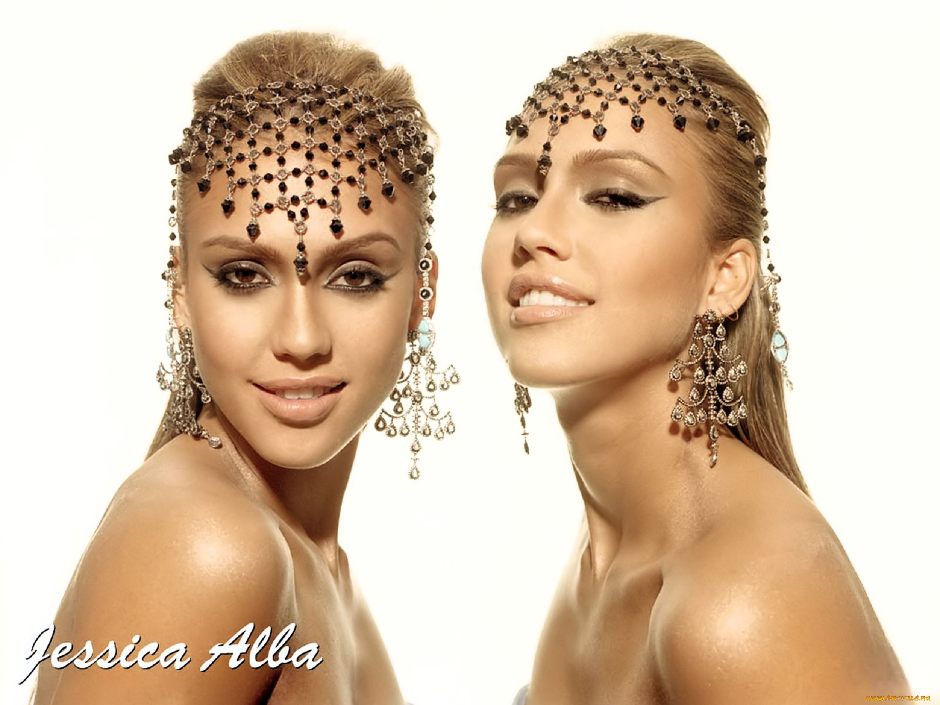 , jessica alba, , , , 
